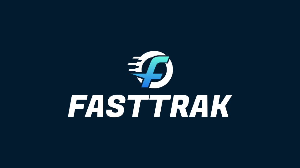 FASTTRAK Partner API